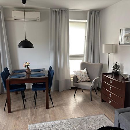Apartament Kalina Lublin Luaran gambar