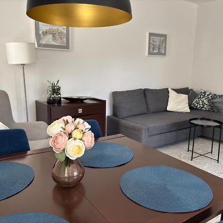 Apartament Kalina Lublin Luaran gambar