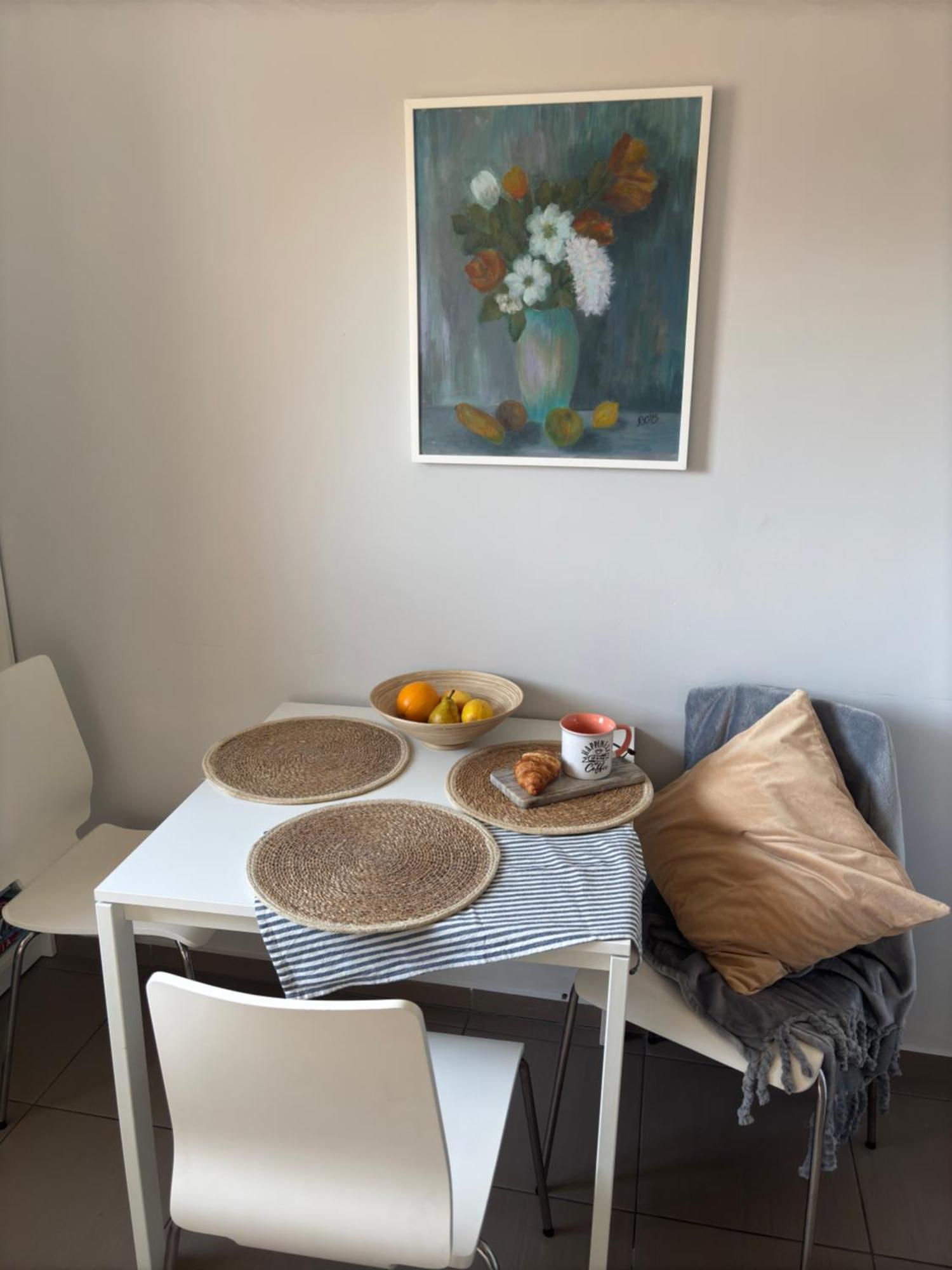 Apartament Kalina Lublin Luaran gambar