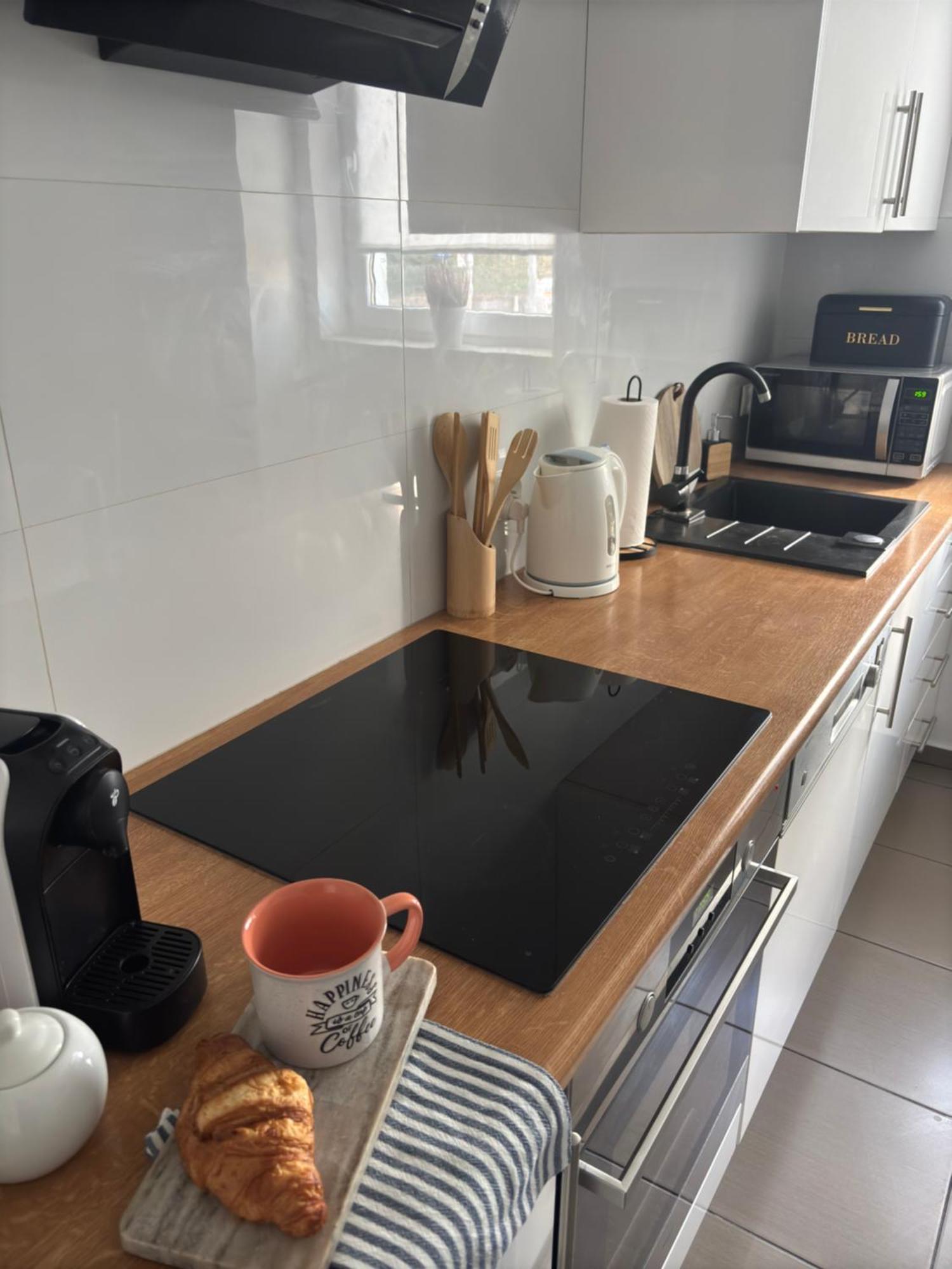 Apartament Kalina Lublin Luaran gambar