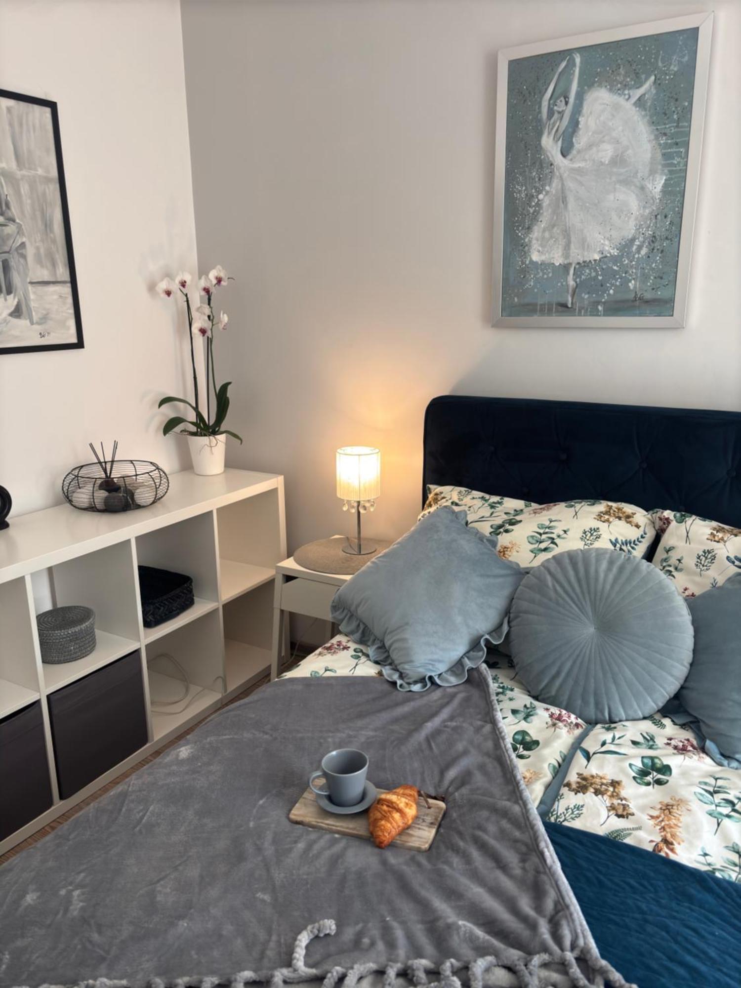 Apartament Kalina Lublin Luaran gambar